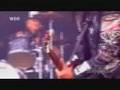 Velvet Revolver - Let It Roll (Live at Rock am Ring 2007)