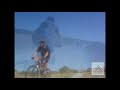 II marcha MTB Colmenar del Arroyo