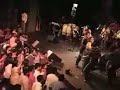 Aasai Dosai (PALLAVI GALAATA 2007) Aasai Dosai (PALLAVI GALAATA 2007)