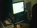 Dvd Pirates