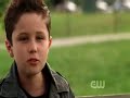 Supernatural (Dean, Ben) My Sundown
