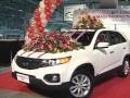 Icon for Post #Kia’s First U.S. Built Model Rolls Off Production Line
