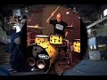video de creacion casera