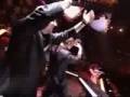 videos de vm