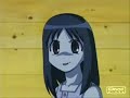 msn-azumanga-daioh.html