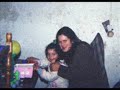 videos de TALLERES DE ARTES PLÁSTICAS Y VISUALES,(2da.Parte),RUBEN GIMENEZ VIERA