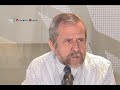 Periodista Digital: El cient�fico curioso