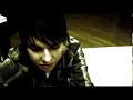 No It Isn't - +44 - Acoustic/Vocal Cover + Music Video