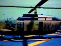 Hidden Vehicles In GTA: IV - TBoGT (Multiplayer - Free Mode) Pt. 2