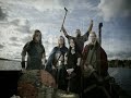New awesome sog from Ensiferum!! Twilight Tavern from NEW album From Afar. IN STORES September 2009! All my videos: www.youtube.com I hope you enjoy it anyway. Thanks for watching. Comment and rate plz