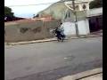 videos de laercio e anselmo no grau