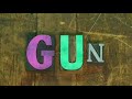 GUNSHOW teaser