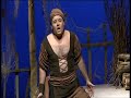 les pecheurs de perles bizet carmen malbec garcia stéphane