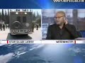 George Galloway Lebanon Interview