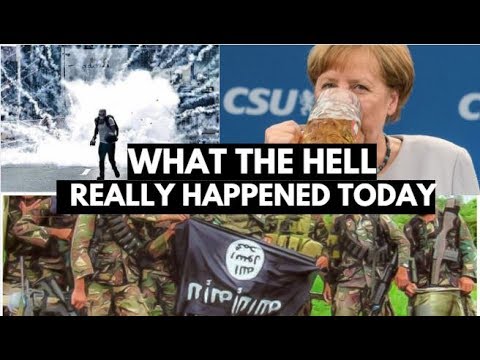 See video
