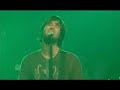 Ash - Clones (live)