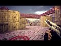 Click here to watch this video UNNAMED