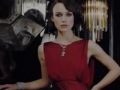 Keira Knightley-Coco Chanel