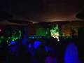 Blueprint - 2 of 2 - Rhymesayers - Reno Nevada- Live Hip Hop