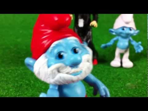 See video