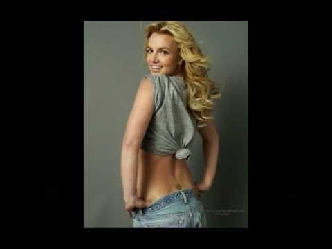 Britney Spears - 