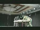 FNL 2007, 19a - Stage Ninja - Flips!