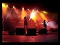 Lipstick - Cada Segundo Que Eu Tinha ao vivo status