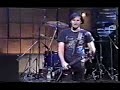 nirvana versi jowo nirvana versi jowo