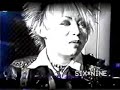 Dir en grey at six*nine Dir en grey at six*nine