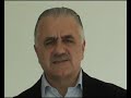 Claude Mouchard - Elections Municipales Montauban