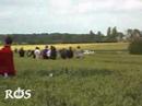 Ypres Rally 2007 KP15 Watou
