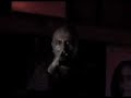 Pentagram + PDV = Voice