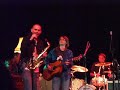 David Ford - Groove Is in the Heart - M&C8 Eastbourne 13.12.08 David Ford - Groove Is in the Heart - M&C8 Eastbourne 13.12.08