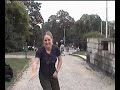 Metr Y - Trailer