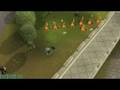 videos de Runescape Cal or Stanford Clan Wars Invitation