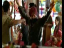 Apron Strings Trailer