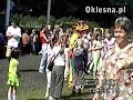 WKF - Festyn dla dzieci 2007 cz. 1 z 2