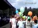 WKF - Festyn dla dzieci 2007 cz. 1 z 2