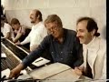 Leonard Bernstein: West Side Story, studio-takes. (4) Leonard Bernstein: West Side Story, studio-takes. (4)