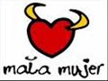 tony medrano mala.wmv