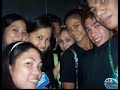 friends forever_dlsl ba mat class of 2009