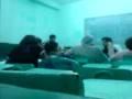 videos de La rama.3gp