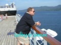 North to Alaska 2008 day 5