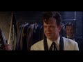 Jack White as Elvis in Walk Hard