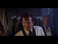 Jack White as Elvis in Walk Hard Jack White as Elvis in Walk Hard