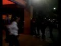 D&B Dave and busters security abusing power D&B Dave and busters security abusing power