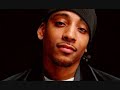 J holiday Come Here W/ Lyrics