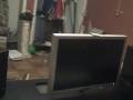 home made monitor lift home made monitor lift
