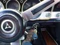DODGE GTX  VIDEO