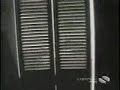faze-de-sperietura